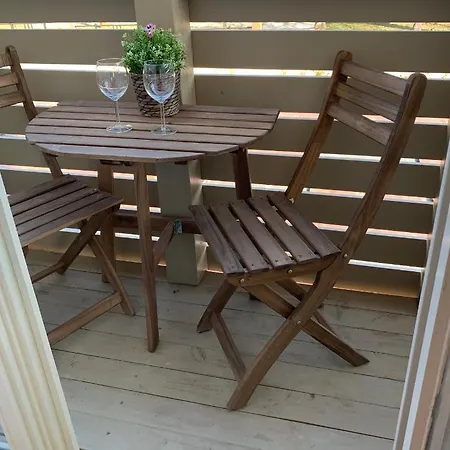 Гостевой дом Relax Apartmanhaz *
