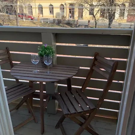 Relax Apartmanhaz * Balatonalmadi