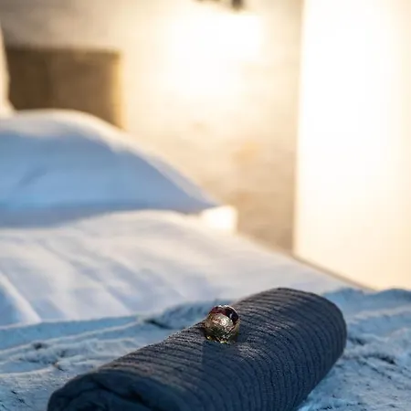 Relax Apartmanhaz * Балатональмади