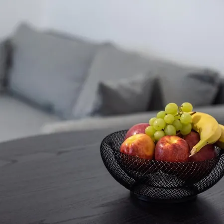 Relax Apartmanhaz Guest house *