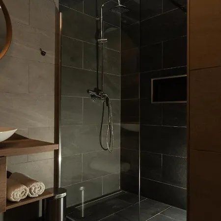 Гостевой дом Relax Apartmanhaz Балатональмади